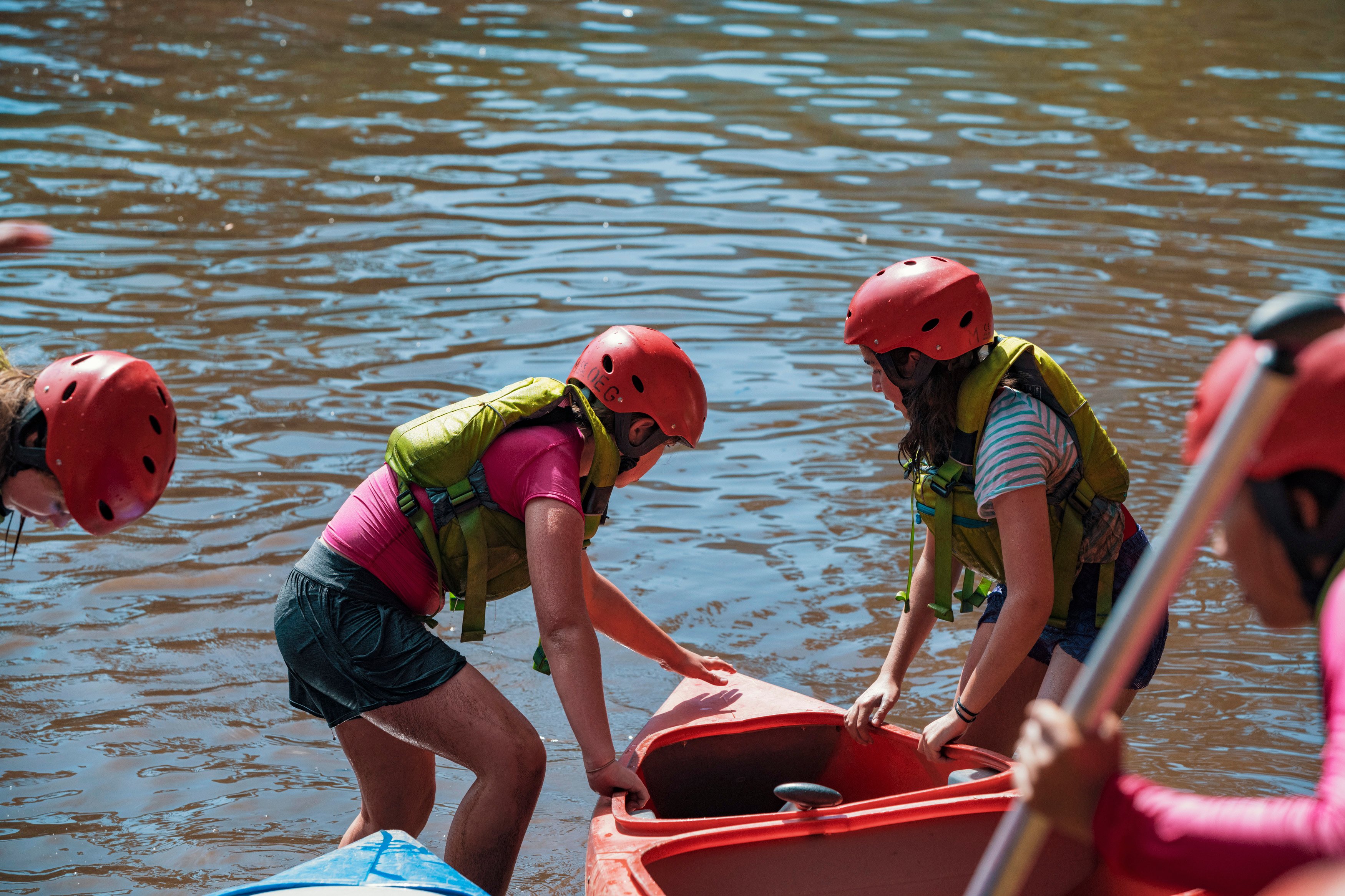 C&T School Day Camps-LP - image gallery3